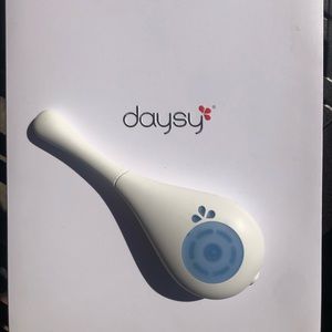 Daysy Fertility Tracker 1.0